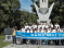 “여순 10·19, 제주 4·3… 아픈 역사를 걷다”