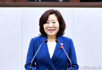 정신출 여수시의회 의원, 도서지역 노인 및 농어촌 아동 복지 형평성 문제 제기
