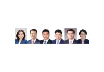 16일 제245회 임시회 제2차 본회의 5분 자유발언