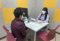 여수·순천·광양에서도 고령자 교통사고 지속 발생