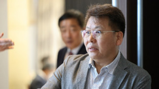 ［최정규 칼럼］길 위의 빵집, 공공과 상생을 생각할 때