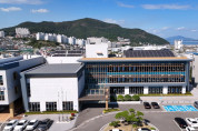 전라남도여수교육지원청, 28년 만의 중학구 개편 착수…교육 환경 균형 발전 기대