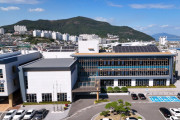 전라남도여수교육지원청, 28년 만의 중학구 개편 착수…교육 환경 균형 발전 기대