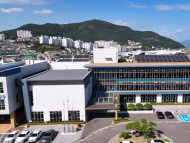 전라남도여수교육지원청, 28년 만의 중학구 개편 착수…교육 환경 균형 발전 기대