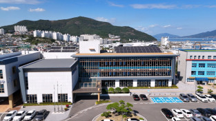 전라남도여수교육지원청, 28년 만의 중학구 개편 착수…교육 환경 균형 발전 기대