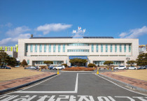 광양시, 금연 조례 개정으로 금연구역 확대