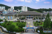 여수시민사회단체연대회의, 무너진 여수시 공직기강 확립 촉구