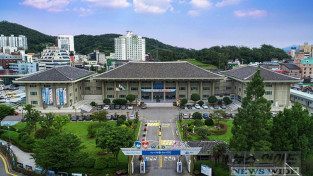 여수시민사회단체연대회의, 무너진 여수시 공직기강 확립 촉구