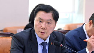조계원 의원, 여수국가산단 산업위기선제대응지역 지정 ‘환영’