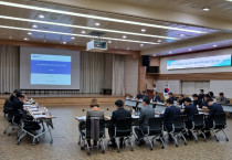 여수시, 여수문화재단 올해 안에 출범할 전망이다.