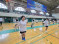 제3회 탄소중립 대한민국 줄넘기 한마당 성황리 개최
