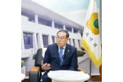 김영규 여수시의원 “국민의 위대한 힘으로 헌법 질서 바로 세워”