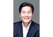 주철현 의원, 더불어민주당 2024년도 국정감사 우수의원 선정