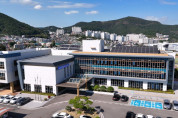 여수지역 중학교, ‘남녀공학 순조롭게 진행중입니다~!’