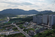 여수시, 율촌 아파트 상수도 문제로 시민 권익 보호 의무 방기 논란