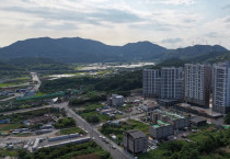 여수시, 율촌 아파트 상수도 문제로 시민 권익 보호 의무 방기 논란