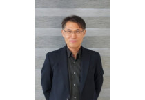 ［기고문］실직 중 지역가입자 국민연금 보험료 납부 지원