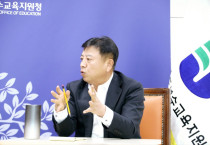 [기고문]우리가 여수다.