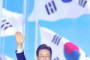 21대 민주당 대선 후보 이재명, “구시대 문을닫고, 대통합으로 국민 행복 시대 열겠다”