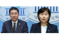 서영교 의원, 원내대표 적임자...서민과 지역, 정의를 대변해온 입법 리더