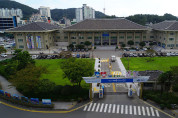 여수시, 공중보건의 19명 신규 배치…의료공백 최소화