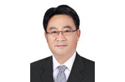 ［기고문］2026 여수세계섬박람회, 섬의 가치와 섬주민의 복리 증진을 위한 전환점