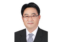 ［기고문］2026 여수세계섬박람회, 섬의 가치와 섬주민의 복리 증진을 위한 전환점