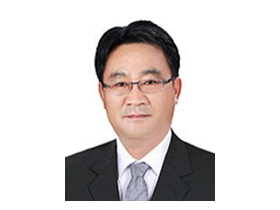 ［기고문］2026 여수세계섬박람회, 섬의 가치와 섬주민의 복리 증진을 위한 전환점
