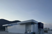 순천시, ‘광주‧전남 최초’ 액화수소충전소 운영 시작!!