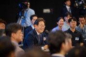 ［기자칼럼］이재명 대통령의 광주 타운홀 미팅이 남긴 과제