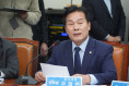 주철현 의원, ‘북극항로 특별법’ 대표발의… “여수·광양항 새로운 기회 될 것”