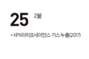 [여수 역사 달력] 11월 25일의 여수