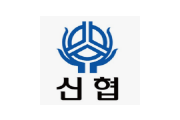 광주·전남 신협, 불법도박 자금 유통 안전지대인가? ... 가상계좌 안전 실태 주목