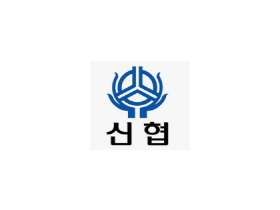 광주·전남 신협, 불법도박 자금 유통 안전지대인가? ... 가상계좌 안전 실태 주목