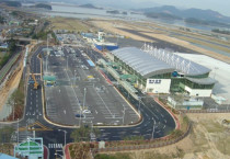 여수시의회, 제주항공 참사 재발 방지 및 여수공항 안전 대책 마련 촉구