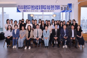 수년째 제자리걸음 웅천중학교 이설… 여수시의회, 해법 마련 시급