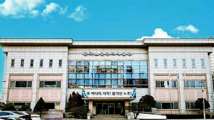 2025년 노인 복지 도약, ‘사회적 역할 지속과 활기찬 노후’