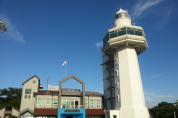 등대에서 추억을, 제2회 대한민국 등대주간, 여수 오동도등대서 개최