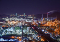 여수시, 전국 최초 ‘산업위기 선제대응지역’ 지정 확정