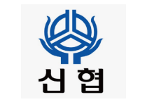 광주·전남 신협, 불법도박 자금 유통 안전지대인가? ... 가상계좌 안전 실태 주목