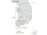 고수온 예비특보 속출, 여수시 선제 대응 체계 가동