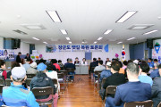 사라진 여수시 장군도 ‘뱃길’ 다시 열리게 되나
