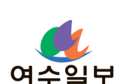 2024년 10월 16일(수)