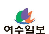 2024년 10월 16일(수)