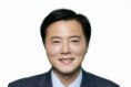 조계원 의원 '섬 자원 연계한 관광콘텐츠 확장 기대'