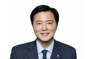 조계원 의원 '섬 자원 연계한 관광콘텐츠 확장 기대'