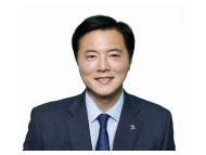 조계원 의원 '섬 자원 연계한 관광콘텐츠 확장 기대'
