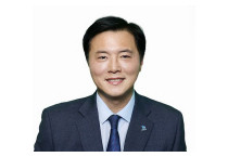 조계원 의원 '섬 자원 연계한 관광콘텐츠 확장 기대'