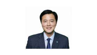 조계원 의원 '섬 자원 연계한 관광콘텐츠 확장 기대'