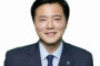 조계원 의원 '섬 자원 연계한 관광콘텐츠 확장 기대'